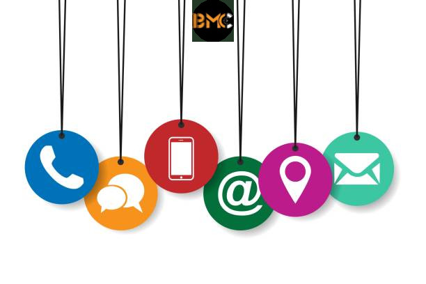 betechit.com