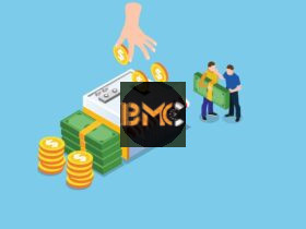 www.defstartuporg