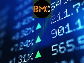 profitable intraday trading advice 66unblockedgames.com