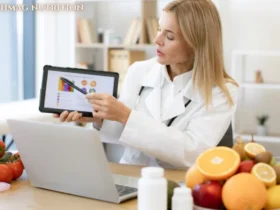 timeshealthmag nutrition