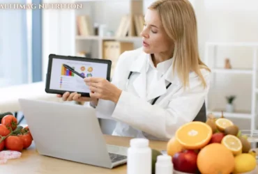 timeshealthmag nutrition