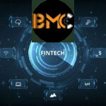 fintechzoom.com nikkei 225