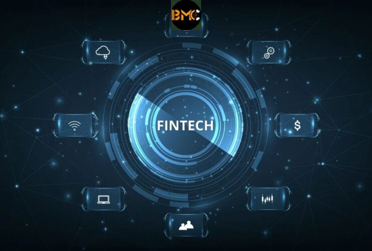 fintechzoom.com nikkei 225