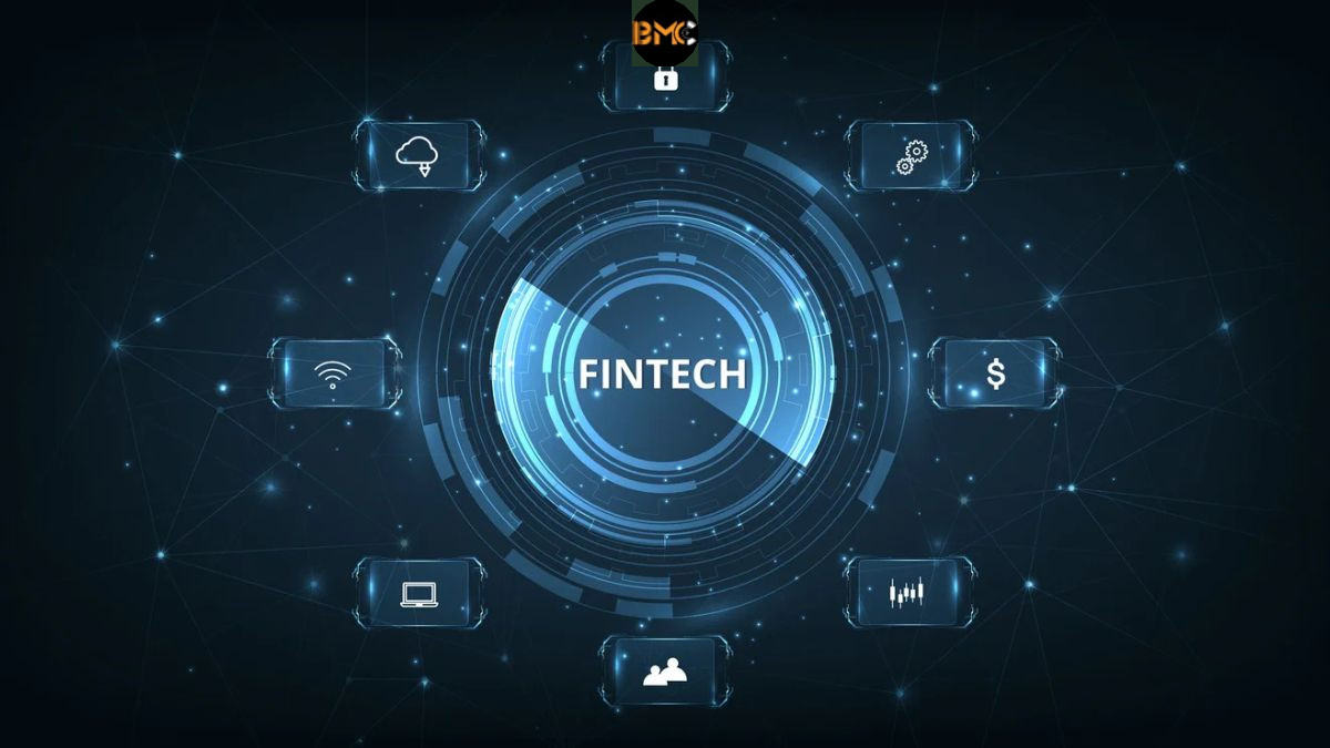 fintechzoom.com nikkei 225