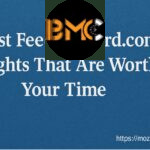latest feedbuzzard com