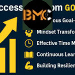 success100x.com goals