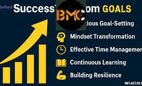 success100x.com goals