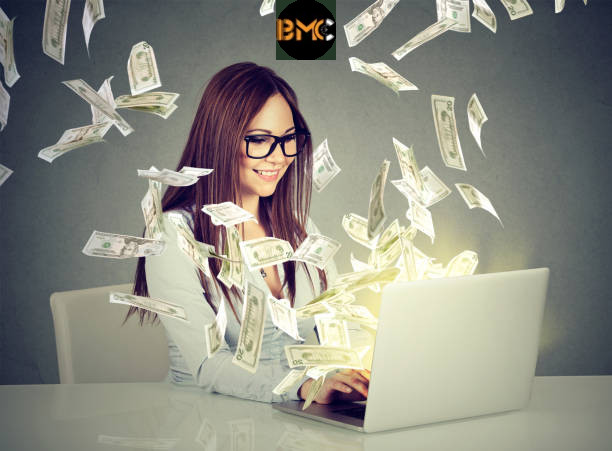 Make1M.com Luxury