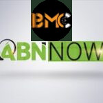 advantagebizmarketing.com