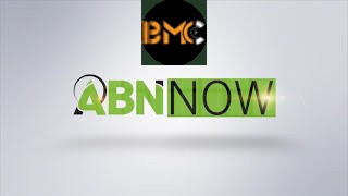 advantagebizmarketing.com