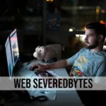 online world severedbytes
