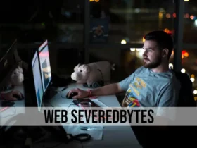online world severedbytes