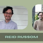 reid russom