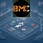 procurementnation.com supply chain