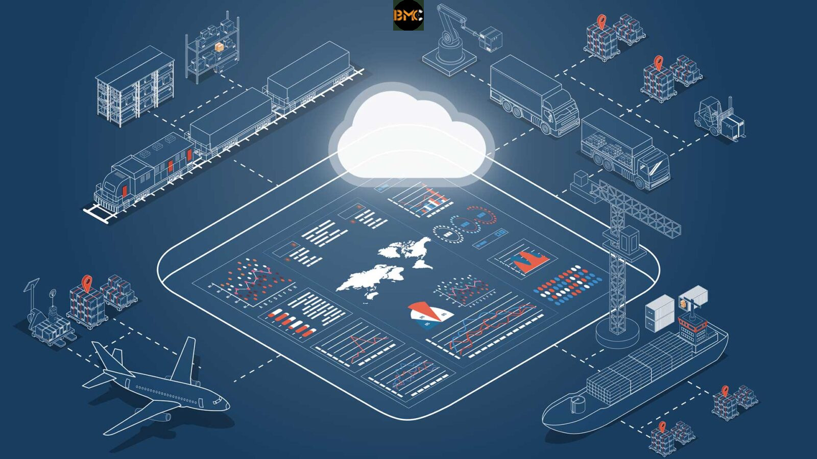 procurementnation.com supply chain