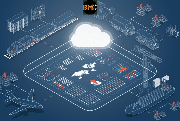 procurementnation.com supply chain