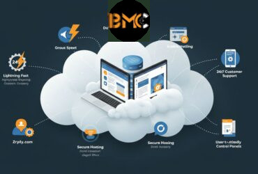 zryly.com hosting